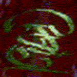GuildLogo
